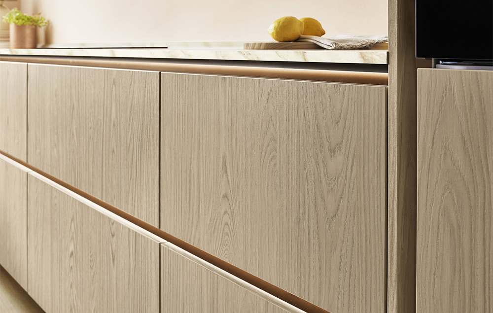 Clean Utility Style Clever Utility Room Ideas | Utility Room Design Tips | Kutchenhaus