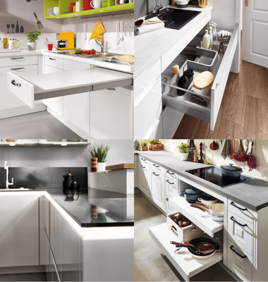 Accessible kitchen design ideas.png