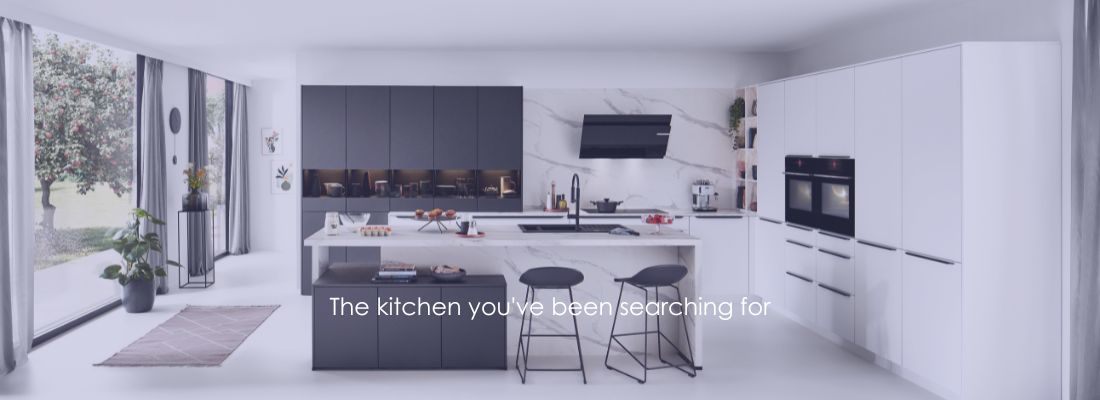 The kitchen you&apos;ve been searching for.jpg