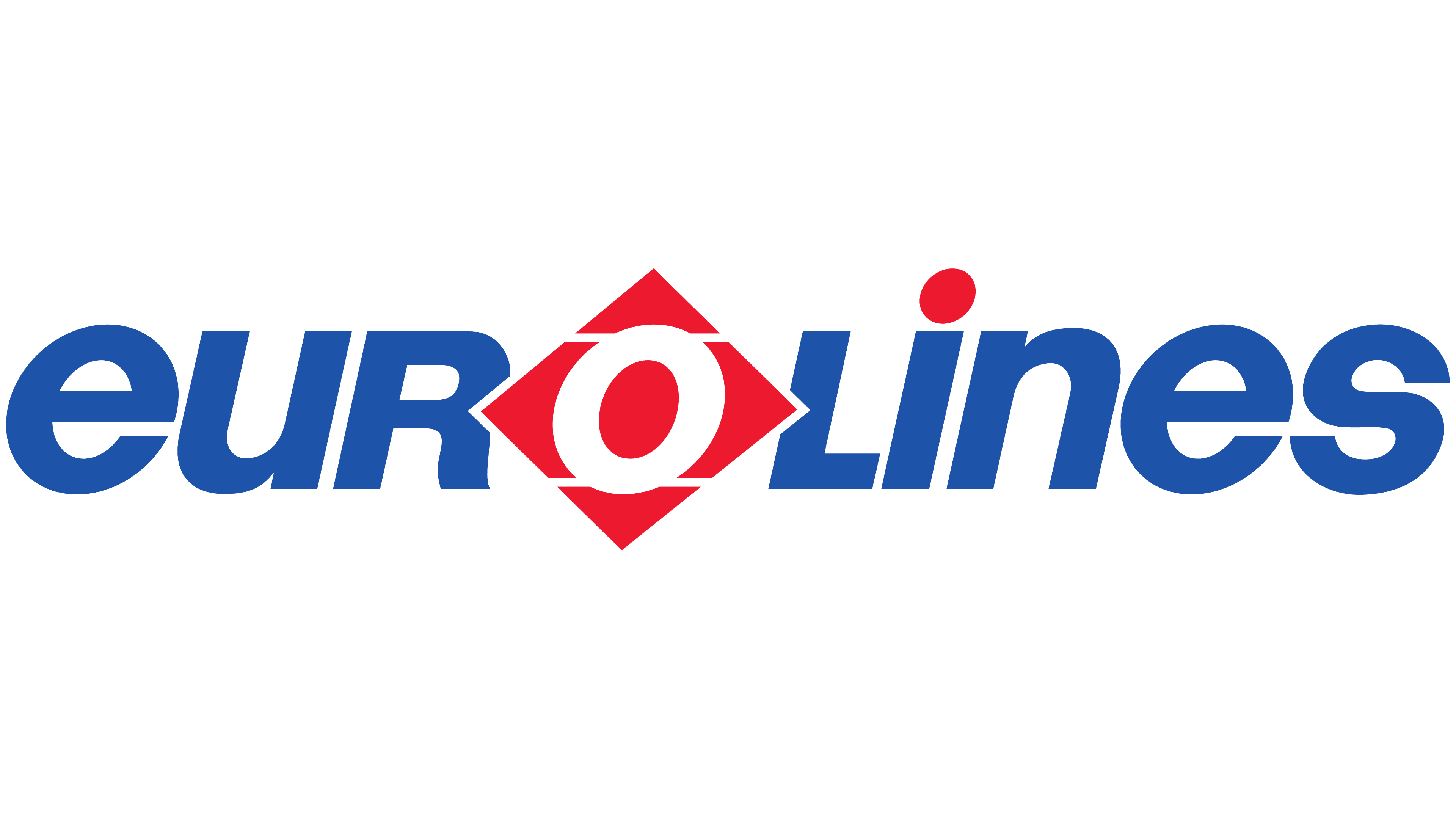 eurolines brand listing page logo