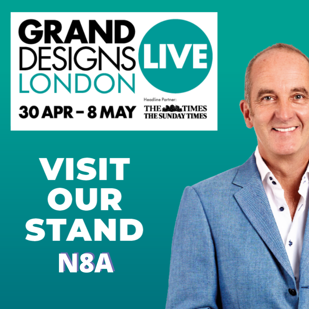 image 1 Grand Designs Promo.png