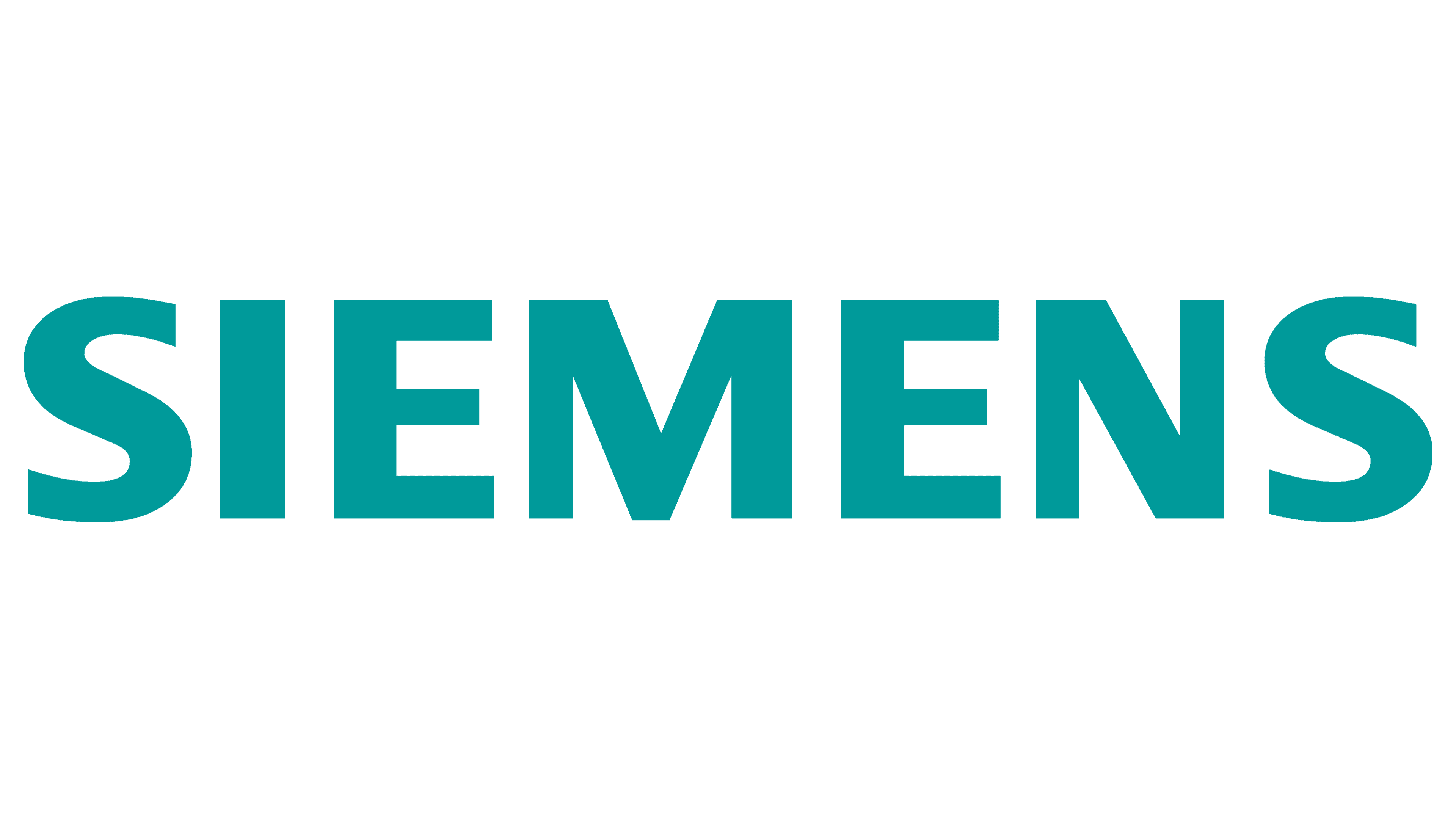 siemens brand listing page logo